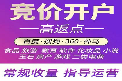 知乎信息流算法解析与优化